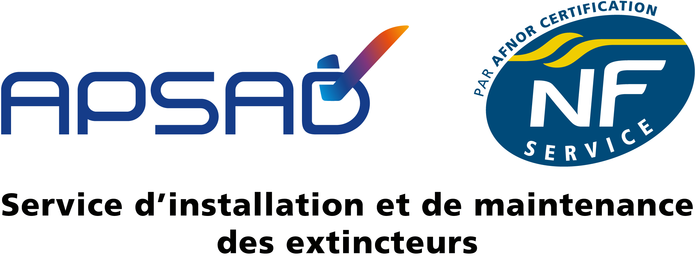 Logo_APSAD-NFService_Extincteurs_rvb (1) Logo_APSAD-NFService_Extincteurs_rvb (1)